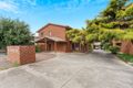 Property photo of 7/18-20 Frank Street Newton SA 5074