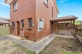 Property photo of 7/18-20 Frank Street Newton SA 5074