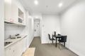Property photo of 55/43 Lonsdale Street Melbourne VIC 3000