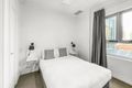 Property photo of 55/43 Lonsdale Street Melbourne VIC 3000