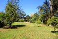 Property photo of 12 Pine Street Pomona QLD 4568