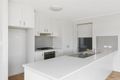 Property photo of 8 Dalkeith Avenue Dover Gardens SA 5048