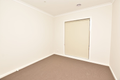 Property photo of 26 Teneriffe Street Cranbourne North VIC 3977