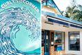 Property photo of 5/150 Pitt Road North Curl Curl NSW 2099