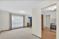 Property photo of 111 Mentone Road Hayborough SA 5211