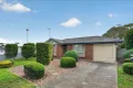 Property photo of 111 Mentone Road Hayborough SA 5211