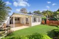 Property photo of 67 Ilya Avenue Erina NSW 2250