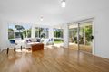 Property photo of 67 Ilya Avenue Erina NSW 2250