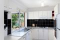 Property photo of 67 Ilya Avenue Erina NSW 2250