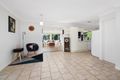 Property photo of 67 Ilya Avenue Erina NSW 2250