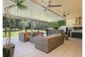 Property photo of 27 Meadowview Drive Carrara QLD 4211