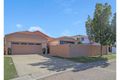Property photo of 27 Meadowview Drive Carrara QLD 4211