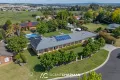 Property photo of 6 Kerr Place Kelso NSW 2795