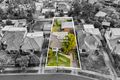 Property photo of 7 Summit Avenue Oak Park VIC 3046