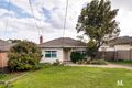 Property photo of 7 Summit Avenue Oak Park VIC 3046