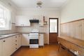 Property photo of 7 Summit Avenue Oak Park VIC 3046