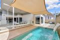 Property photo of 14 Ruddick Circuit Stuart Park NT 0820