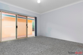 Property photo of 9/4-8 Madeira Street Sylvania NSW 2224