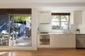 Property photo of 19/100 Barcom Avenue Darlinghurst NSW 2010