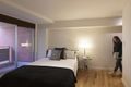 Property photo of 19/100 Barcom Avenue Darlinghurst NSW 2010
