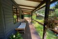 Property photo of 58 Basil Road Nimbin NSW 2480