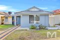 Property photo of 2/9 Cooper Street Madeley WA 6065