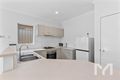 Property photo of 2/9 Cooper Street Madeley WA 6065