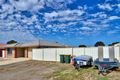 Property photo of 12 Clipper Court Wallaroo SA 5556