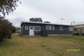 Property photo of 18 Pierpoint Street Stanthorpe QLD 4380