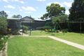 Property photo of 1 Yabtree Street Wagga Wagga NSW 2650