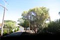 Property photo of 27 Williams Avenue Hackham West SA 5163