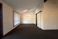 Property photo of 48 Danbury Avenue Gorokan NSW 2263