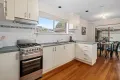 Property photo of 5 Whitehall Place Lalor VIC 3075