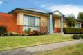 Property photo of 1/7 Vaughan Crescent Kew VIC 3101