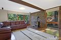 Property photo of 22 Glenvale Close West Pennant Hills NSW 2125