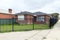 Property photo of 342 Bulwer Street West Perth WA 6005