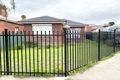 Property photo of 342 Bulwer Street West Perth WA 6005