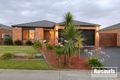 Property photo of 56 Oberon Drive Carrum Downs VIC 3201