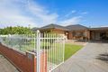 Property photo of 3 Electra Street Netley SA 5037