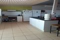 Property photo of 47 Matrix Drive Yowah QLD 4490