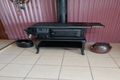 Property photo of 47 Matrix Drive Yowah QLD 4490