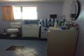 Property photo of 47 Matrix Drive Yowah QLD 4490