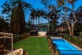 Property photo of 30 Kevin Avenue Avalon Beach NSW 2107