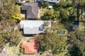 Property photo of 30 Kevin Avenue Avalon Beach NSW 2107