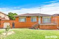 Property photo of 14 Nicholas Street Blacktown NSW 2148