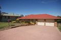 Property photo of 4 Norris Drive Armidale NSW 2350