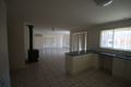 Property photo of 4 Norris Drive Armidale NSW 2350
