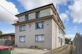 Property photo of 6/15 Omar Street Maidstone VIC 3012