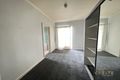Property photo of 6/15 Omar Street Maidstone VIC 3012