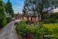 Property photo of 9 Incana Place Rowville VIC 3178